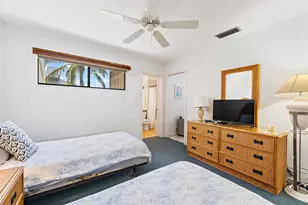 1605 S US Hwy 1, Jupiter, FL 33477 - Photo 27