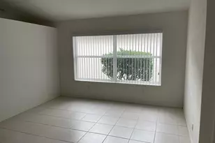 4178 Bluff Harbor Way, Wellington, FL 33449 - Photo 27