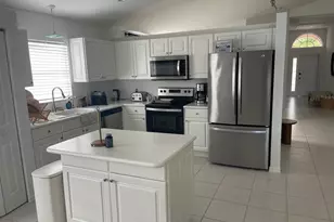4178 Bluff Harbor Way, Wellington, FL 33449 - Photo 21