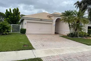 4178 Bluff Harbor Way, Wellington, FL 33449 - Photo 3