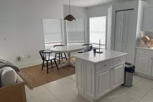 4178 Bluff Harbor Way, Wellington, FL 33449 - Photo 19