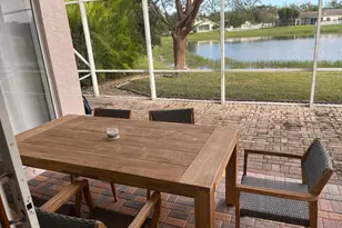 4178 Bluff Harbor Way, Wellington, FL 33449 - Photo 5