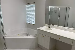 4178 Bluff Harbor Way, Wellington, FL 33449 - Photo 29