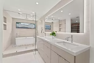 10803 Ashmont Dr, Boca Raton, FL 33498 - Photo 27
