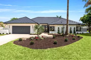 10803 Ashmont Dr, Boca Raton, FL 33498 - Photo 3