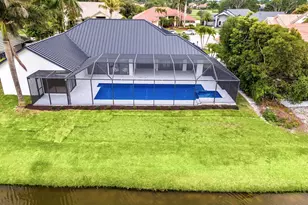 10803 Ashmont Dr, Boca Raton, FL 33498 - Photo 49