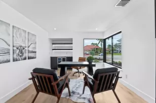 10803 Ashmont Dr, Boca Raton, FL 33498 - Photo 21