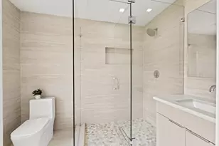10803 Ashmont Dr, Boca Raton, FL 33498 - Photo 33