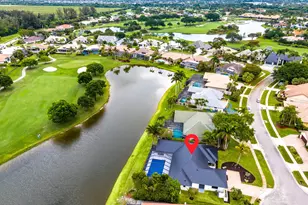 10803 Ashmont Dr, Boca Raton, FL 33498 - Photo 53