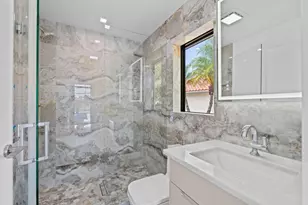 10803 Ashmont Dr, Boca Raton, FL 33498 - Photo 37