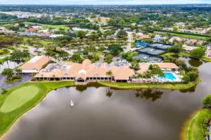 10803 Ashmont Dr, Boca Raton, FL 33498 - Photo 55