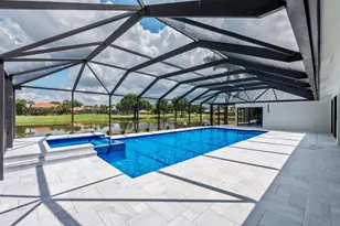 10803 Ashmont Dr, Boca Raton, FL 33498 - Photo 43