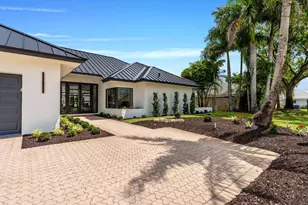 10803 Ashmont Dr, Boca Raton, FL 33498 - Photo 5