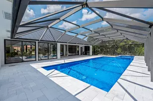 10803 Ashmont Dr, Boca Raton, FL 33498 - Photo 45
