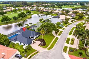 10803 Ashmont Dr, Boca Raton, FL 33498 - Photo 51