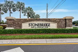 10803 Ashmont Dr, Boca Raton, FL 33498 - Photo 57