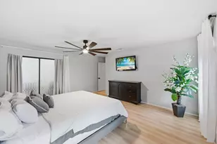 10740 NW 19th St, Coral Springs, FL 33071 - Photo 55