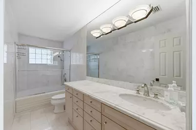 10740 NW 19th Street, Coral Springs, FL 33071 - Photo 67
