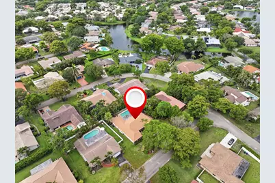 10740 NW 19th Street, Coral Springs, FL 33071 - Photo 45