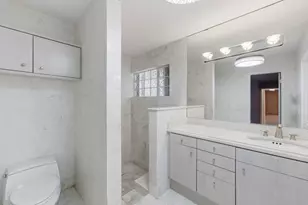 10740 NW 19th St, Coral Springs, FL 33071 - Photo 49