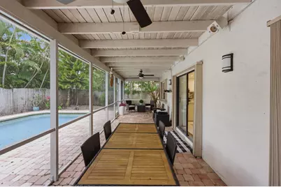 10740 NW 19th Street, Coral Springs, FL 33071 - Photo 27