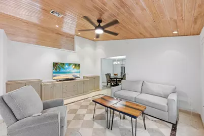 10740 NW 19th Street, Coral Springs, FL 33071 - Photo 19