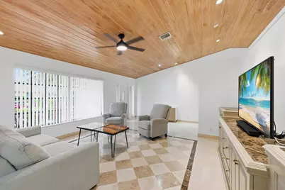 10740 NW 19th Street, Coral Springs, FL 33071 - Photo 17