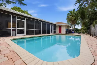 10740 NW 19th Street, Coral Springs, FL 33071 - Photo 33