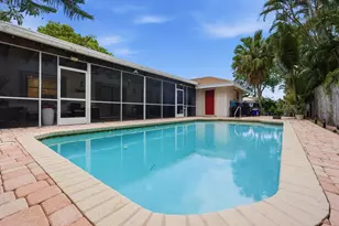 10740 NW 19th St, Coral Springs, FL 33071 - Photo 33
