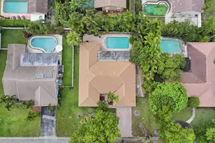 10740 NW 19th St, Coral Springs, FL 33071 - Photo 61