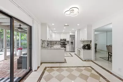 10740 NW 19th Street, Coral Springs, FL 33071 - Photo 11