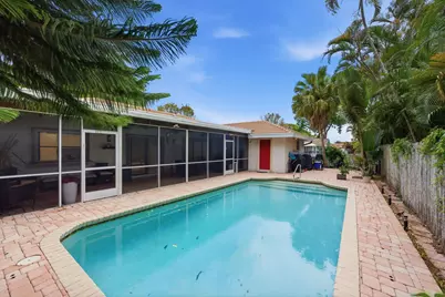 10740 NW 19th Street, Coral Springs, FL 33071 - Photo 31
