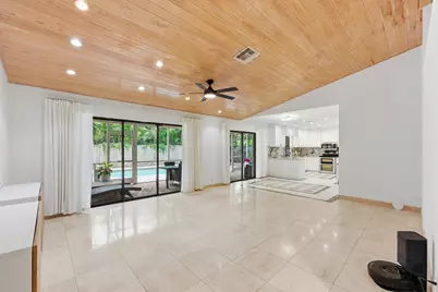 10740 NW 19th Street, Coral Springs, FL 33071 - Photo 7