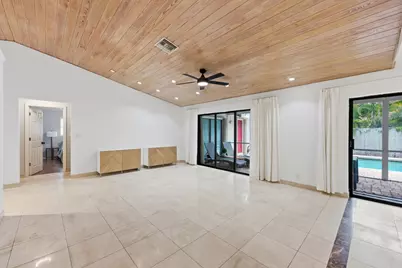 10740 NW 19th Street, Coral Springs, FL 33071 - Photo 11