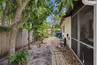 10740 NW 19th Street, Coral Springs, FL 33071 - Photo 33