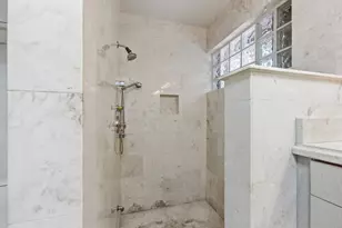 10740 NW 19th St, Coral Springs, FL 33071 - Photo 51