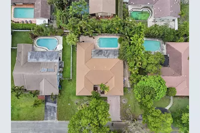 10740 NW 19th Street, Coral Springs, FL 33071 - Photo 41