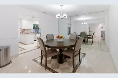 10740 NW 19th Street, Coral Springs, FL 33071 - Photo 55
