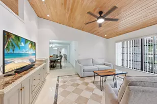 10740 NW 19th St, Coral Springs, FL 33071 - Photo 21