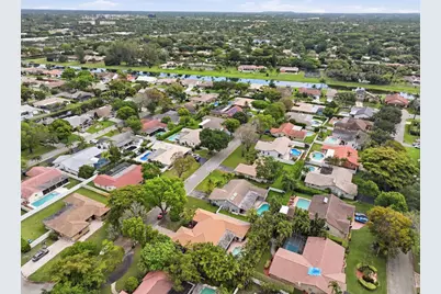 10740 NW 19th Street, Coral Springs, FL 33071 - Photo 49