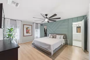 10740 NW 19th St, Coral Springs, FL 33071 - Photo 53
