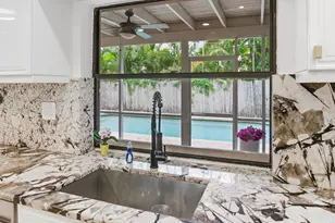 10740 NW 19th St, Coral Springs, FL 33071 - Photo 17
