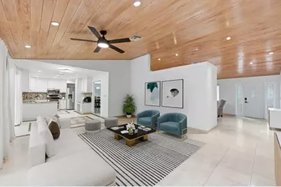10740 NW 19th Street, Coral Springs, FL 33071 - Photo 7
