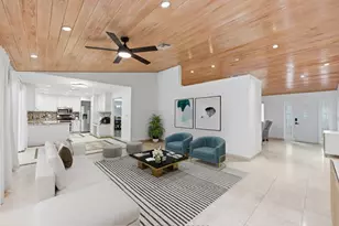 10740 NW 19th St, Coral Springs, FL 33071 - Photo 7