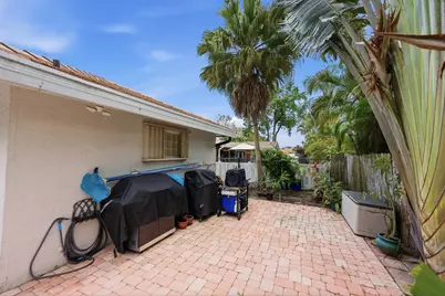 10740 NW 19th Street, Coral Springs, FL 33071 - Photo 35