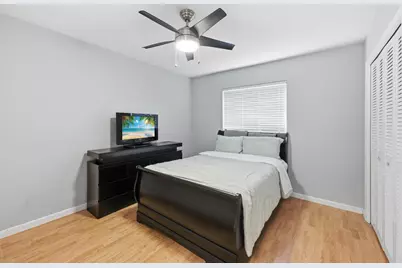 10740 NW 19th Street, Coral Springs, FL 33071 - Photo 57