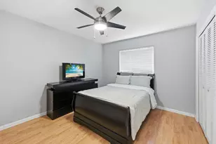 10740 NW 19th St, Coral Springs, FL 33071 - Photo 57