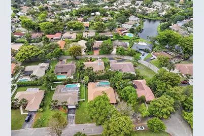 10740 NW 19th Street, Coral Springs, FL 33071 - Photo 67