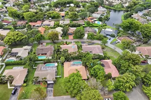 10740 NW 19th St, Coral Springs, FL 33071 - Photo 67
