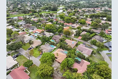 10740 NW 19th Street, Coral Springs, FL 33071 - Photo 47